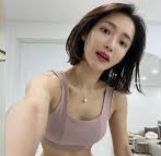 王女士午后