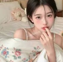 旗舰介绍服务台