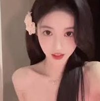 王女士沟通后