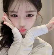 旗舰管理推荐位